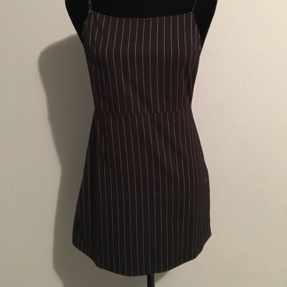 Cute Little Black Dress